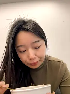 wwx-7718 online show from 11.14.25