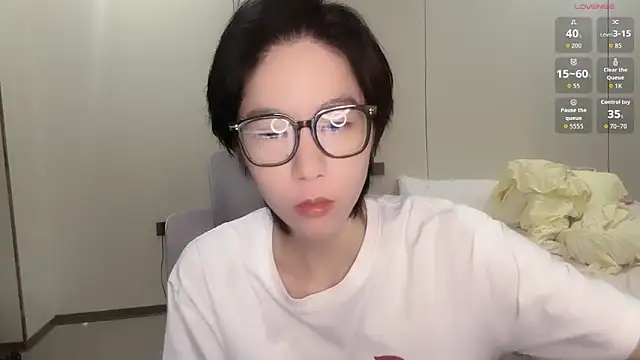 susu--168 online show from 09.21.25