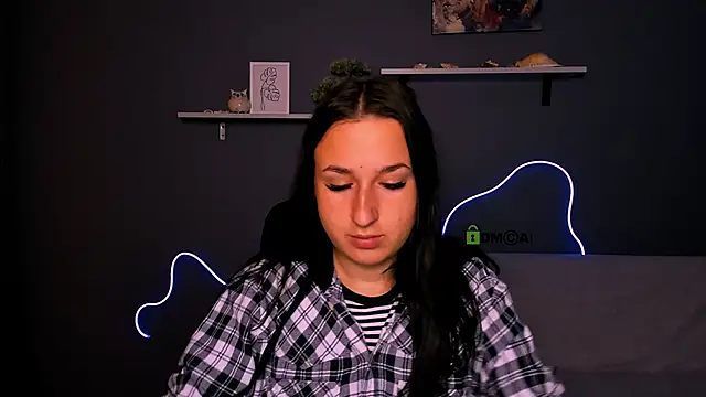 alma black online show from 09.10.25
