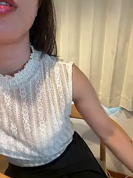 siichan-ta online show from 09.11.25