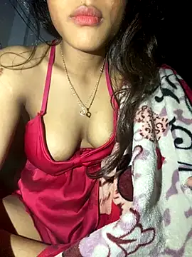 Baby sit online show from 10.03.25