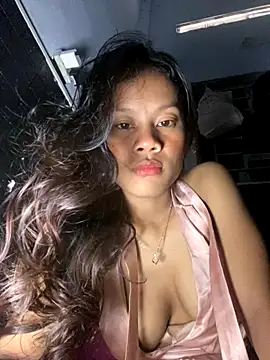 Baby sit online show from 10.06.25