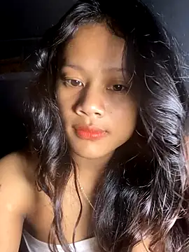 Baby sit online show from 10.09.25