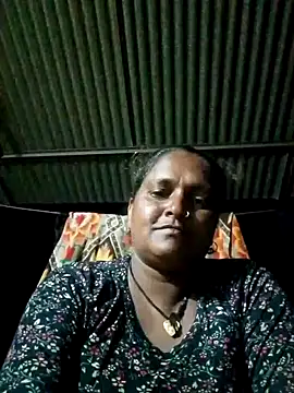 Ishwariya Hatwal online show from 09.10.25