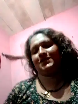 Ishwariya Hatwal online show from 09.19.25