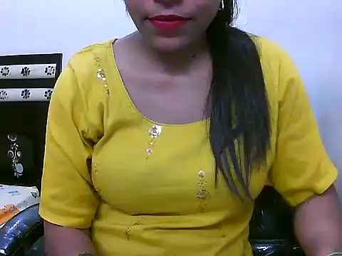 Lalita thakur online show from 09.16.25