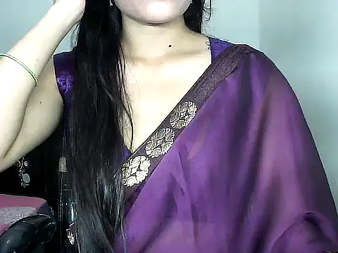 Lalita thakur online show from 09.19.25