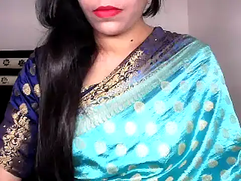 Lalita thakur online show from 09.20.25