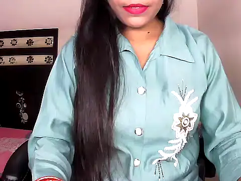 Lalita thakur online show from 09.21.25