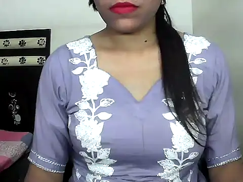 Lalita thakur online show from 09.22.25