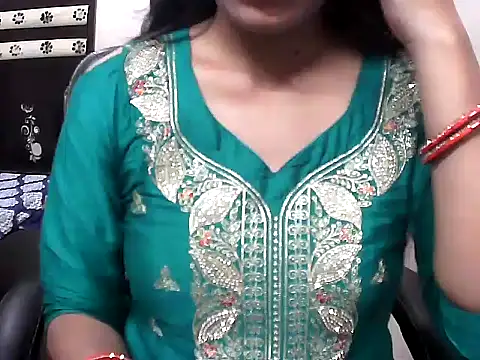 Lalita thakur online show from 09.29.25