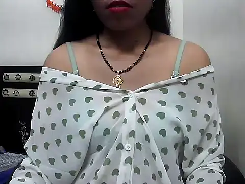 Lalita thakur online show from 10.24.25