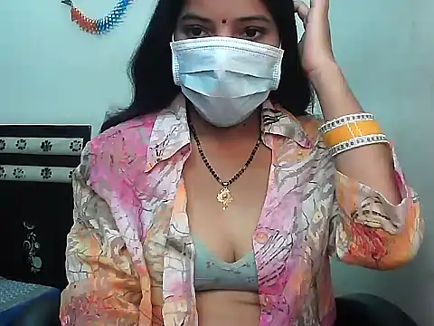 Lalita thakur online show from 11.03.25