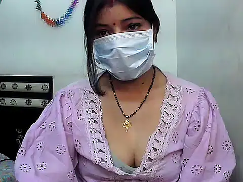 Lalita thakur online show from 11.05.25