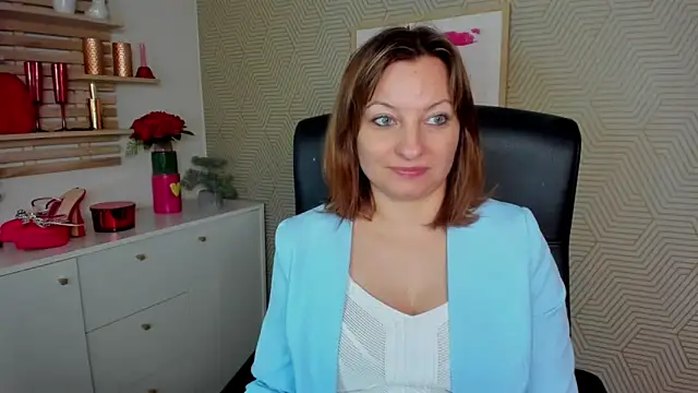 Snapshot of angelaSamt chatting on 03.25.26 angelaSamt online show from 03.25.26