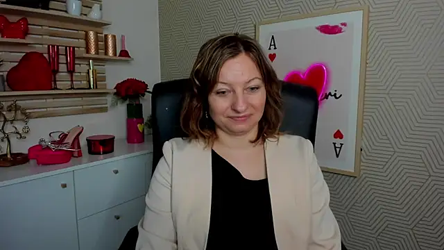 Snapshot of angelaSamt chatting on 04.07.26 angelaSamt online show from 04.07.26