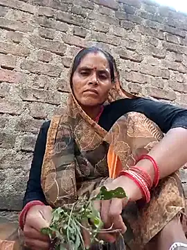 Roshni ji23 online show from 09.20.25