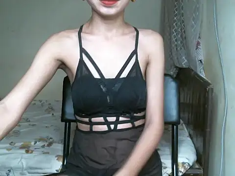Snapshot of ekta_767 chatting on 05.13.26 ekta 767 online show from 05.13.26