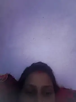 Snapshot of posewith chatting on 09.13.25 posewith online show from 09.13.25