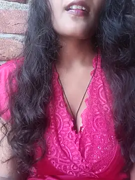 Snapshot of posewith chatting on 09.15.25 posewith online show from 09.15.25