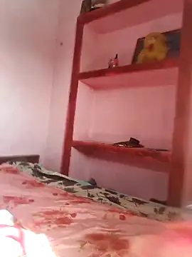 posewith online show from 02.11.26