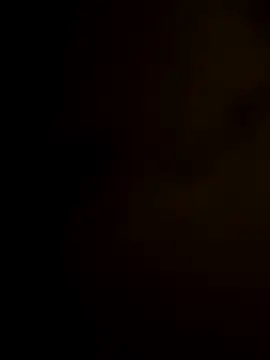 Alina-khan online show from 07.02.26