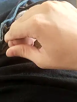 Snapshot of faruk1218 chatting on 09.10.25 faruk1218 online show from 09.10.25