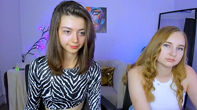 Snapshot of kitniss_dreamy chatting on 09.14.25 kitniss dreamy online show from 09.14.25