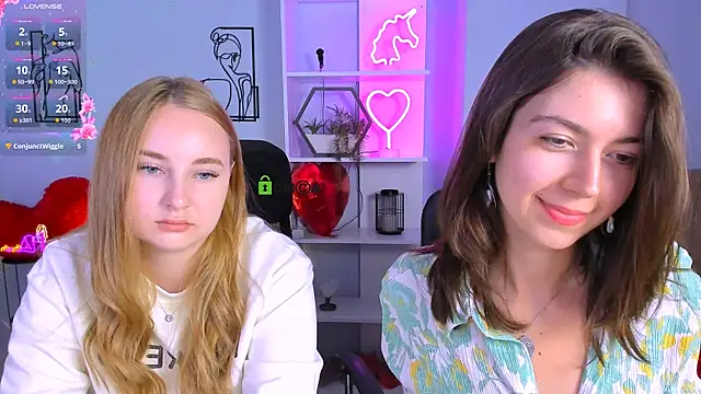 Snapshot of kitniss_dreamy chatting on 09.19.25 kitniss dreamy online show from 09.19.25