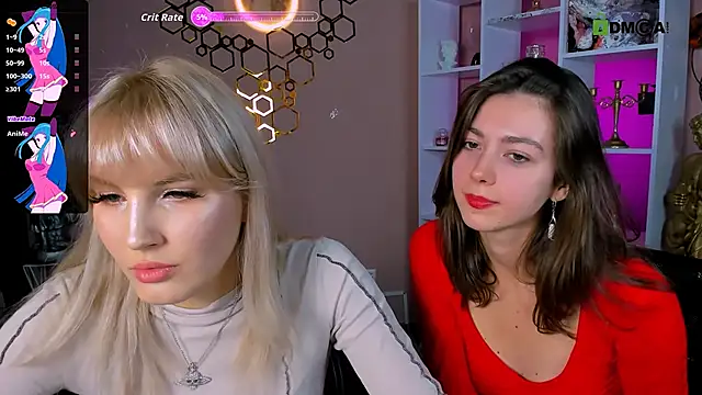 Snapshot of kitniss_dreamy chatting on 10.06.25 kitniss dreamy online show from 10.06.25