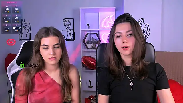 Snapshot of kitniss_dreamy chatting on 10.09.25 kitniss dreamy online show from 10.09.25