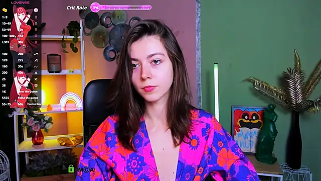 Snapshot of kitniss_dreamy chatting on 10.11.25 kitniss dreamy online show from 10.11.25