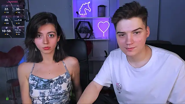 Snapshot of kitniss_dreamy chatting on 11.05.25 kitniss dreamy online show from 11.05.25