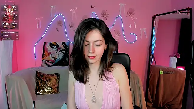 Snapshot of kitniss_dreamy chatting on 05.08.26 kitniss dreamy online show from 05.08.26