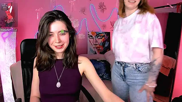 Snapshot of kitniss_dreamy chatting on 05.10.26 kitniss dreamy online show from 05.10.26