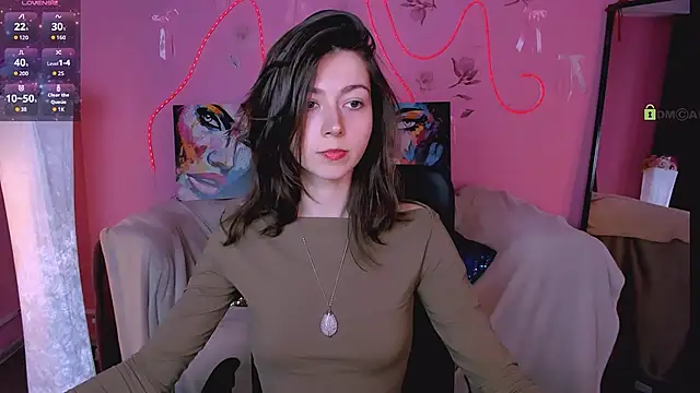 Snapshot of kitniss_dreamy chatting on 05.26.26 kitniss dreamy online show from 05.26.26