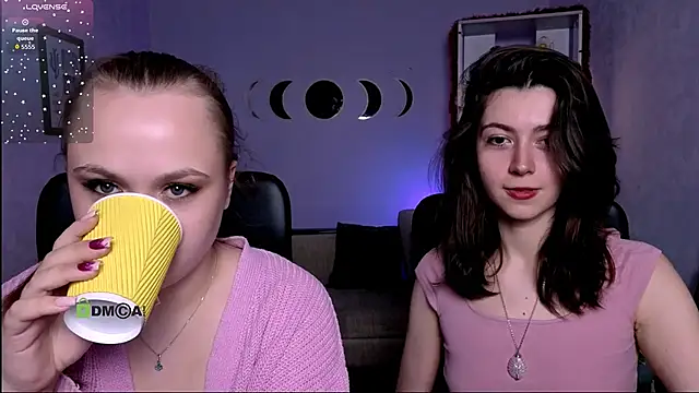 Snapshot of kitniss_dreamy chatting on 05.30.26 kitniss dreamy online show from 05.30.26