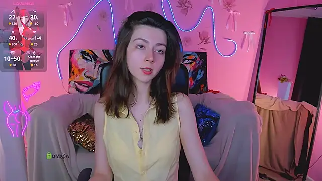 Snapshot of kitniss_dreamy chatting on 06.02.26 kitniss dreamy online show from 06.02.26