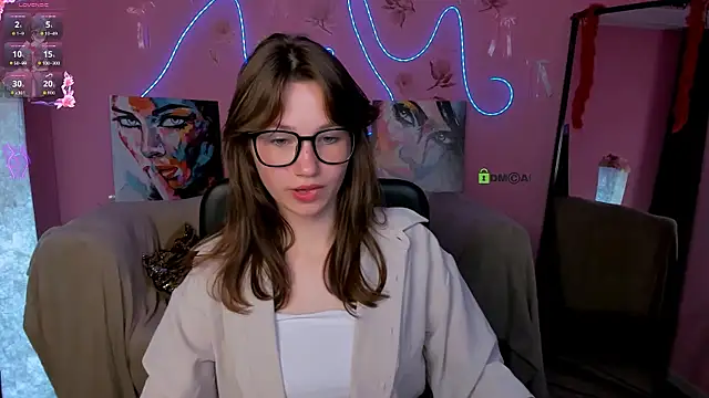 Snapshot of kitniss_dreamy chatting on 06.11.26 kitniss dreamy online show from 06.11.26
