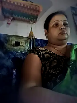Sapna58 online show from 09.10.25