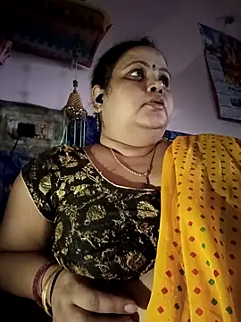 Sapna58 online show from 09.11.25
