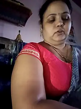 Sapna58 online show from 09.13.25