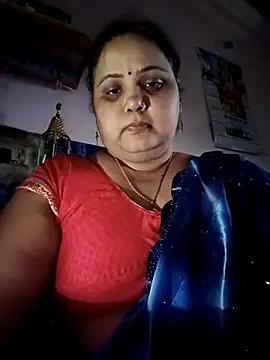 Sapna58 online show from 09.15.25