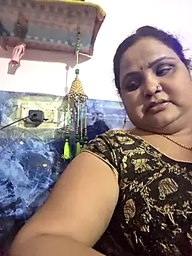 Sapna58 online show from 09.17.25