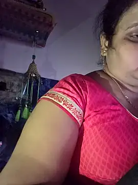 Sapna58 online show from 09.19.25