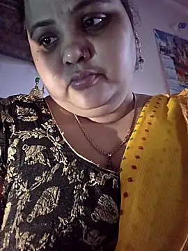 Sapna58 online show from 09.20.25