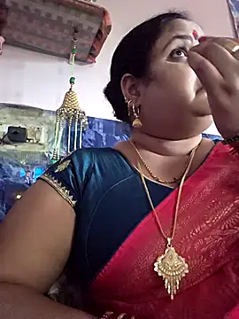 Sapna58 online show from 09.22.25