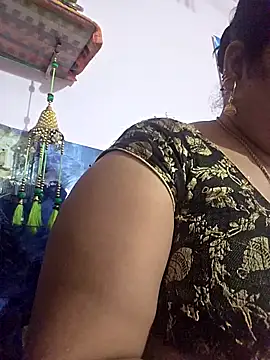 Sapna58 online show from 09.23.25