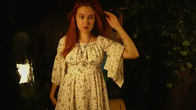 eliz gallen online show from 09.14.25