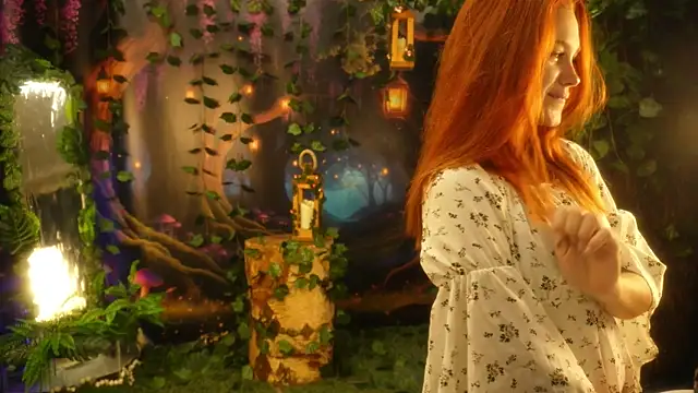 eliz gallen online show from 09.26.25